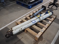 Nn hydraulic cilinders - afbeelding 2 van  6