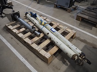 Nn hydraulic cilinders - afbeelding 3 van  6