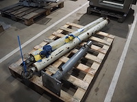 Nn hydraulic cilinders - afbeelding 4 van  6