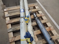 Nn hydraulic cilinders - afbeelding 6 van  6