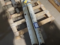 Nn hydraulic cylinders - afbeelding 6 van  6