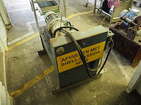 Nn hydraulic unit - afbeelding 3 van  6