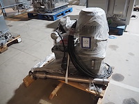 Nn hydraulic unit - afbeelding 1 van  4