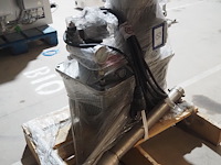 Nn hydraulic unit - afbeelding 2 van  4