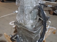 Nn hydraulic unit - afbeelding 4 van  4