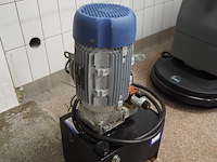 Nn hydraulic unit - afbeelding 2 van  4