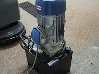 Nn hydraulic unit - afbeelding 3 van  4