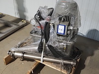 Nn hydraulic unit - afbeelding 1 van  7