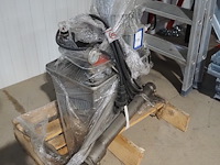 Nn hydraulic unit - afbeelding 2 van  7