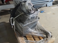 Nn hydraulic unit - afbeelding 3 van  7