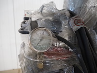 Nn hydraulic unit - afbeelding 4 van  7