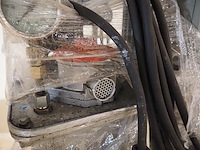 Nn hydraulic unit - afbeelding 5 van  7