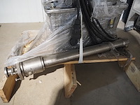 Nn hydraulic unit - afbeelding 6 van  7