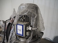 Nn hydraulic unit - afbeelding 7 van  7