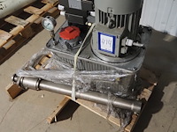 Nn hydraulic unit - afbeelding 2 van  8