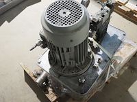 Nn hydraulic unit - afbeelding 4 van  8