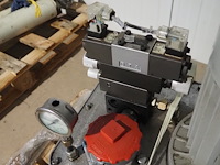 Nn hydraulic unit - afbeelding 5 van  8