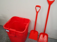 Nn hygiene equipment - afbeelding 1 van  4