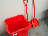 Nn hygiene equipment - afbeelding 2 van  4