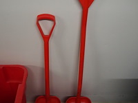 Nn hygiene equipment - afbeelding 3 van  4