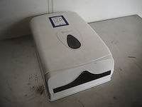 Nn hygiene equipment - afbeelding 1 van  5