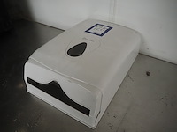 Nn hygiene equipment - afbeelding 2 van  5