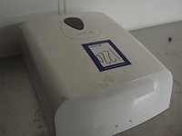 Nn hygiene equipment - afbeelding 4 van  5