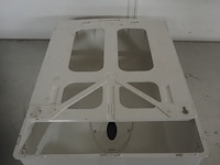 Nn hygiene equipment - afbeelding 5 van  5