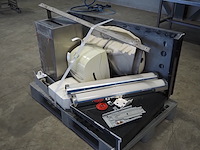 Nn hygiene equipment - afbeelding 2 van  5