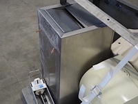 Nn hygiene equipment - afbeelding 3 van  5