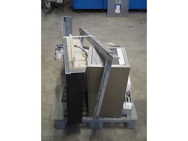 Nn hygiene equipment - afbeelding 5 van  5