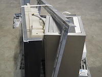 Nn hygiene equipment - afbeelding 5 van  5