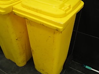 Nn hygiene equipment - afbeelding 3 van  7