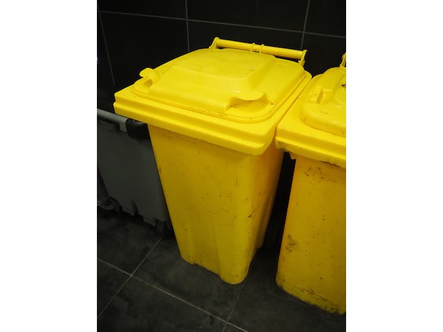 Nn hygiene equipment - afbeelding 4 van  7