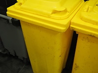 Nn hygiene equipment - afbeelding 4 van  7