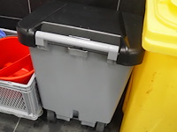 Nn hygiene equipment - afbeelding 5 van  7