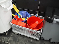 Nn hygiene equipment - afbeelding 6 van  7