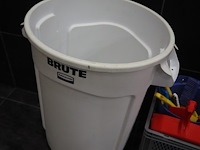 Nn hygiene equipment - afbeelding 7 van  7