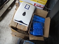 Nn hygiene equipment - afbeelding 2 van  7