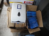 Nn hygiene equipment - afbeelding 3 van  7