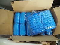 Nn hygiene equipment - afbeelding 5 van  7