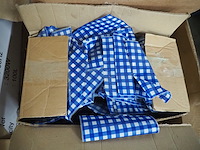 Nn hygiene equipment - afbeelding 6 van  7