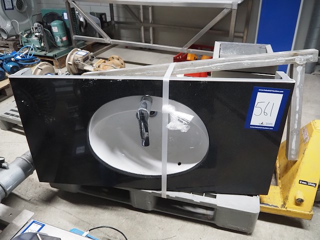 Nn hygiene equipment - afbeelding 1 van  9