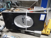 Nn hygiene equipment - afbeelding 1 van  9