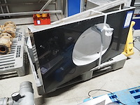 Nn hygiene equipment - afbeelding 2 van  9