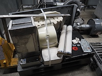 Nn hygiene equipment - afbeelding 4 van  9