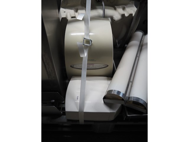 Nn hygiene equipment - afbeelding 6 van  9