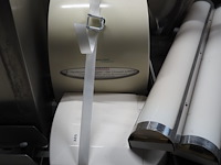 Nn hygiene equipment - afbeelding 6 van  9
