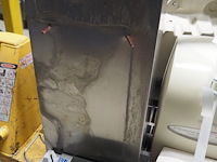 Nn hygiene equipment - afbeelding 7 van  9