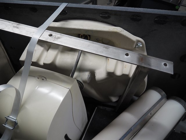 Nn hygiene equipment - afbeelding 8 van  9